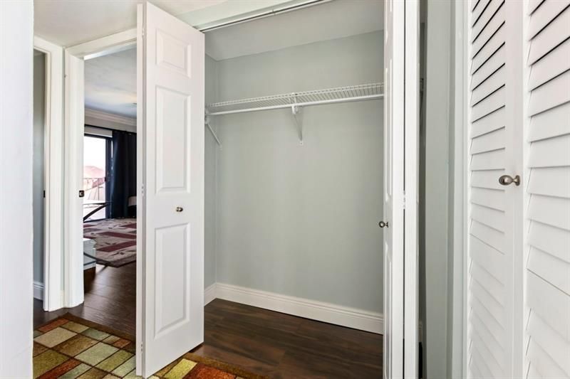 6010 S Falls Circle Drive, Unit 405, Lauderhill, FL 33319 Photo