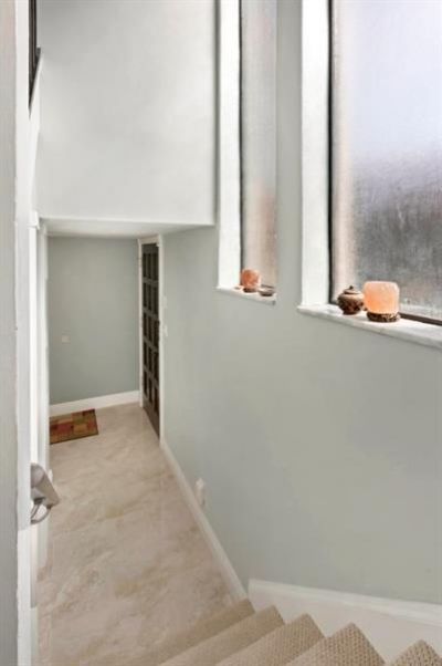 6010 S Falls Circle Drive, Unit 405, Lauderhill, FL 33319 Photo