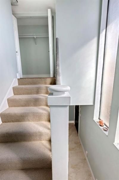 6010 S Falls Circle Drive, Unit 405, Lauderhill, FL 33319 Photo