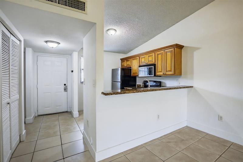 9953 Nob Hill Court, Unit 9953, Sunrise, FL 33351 Photo