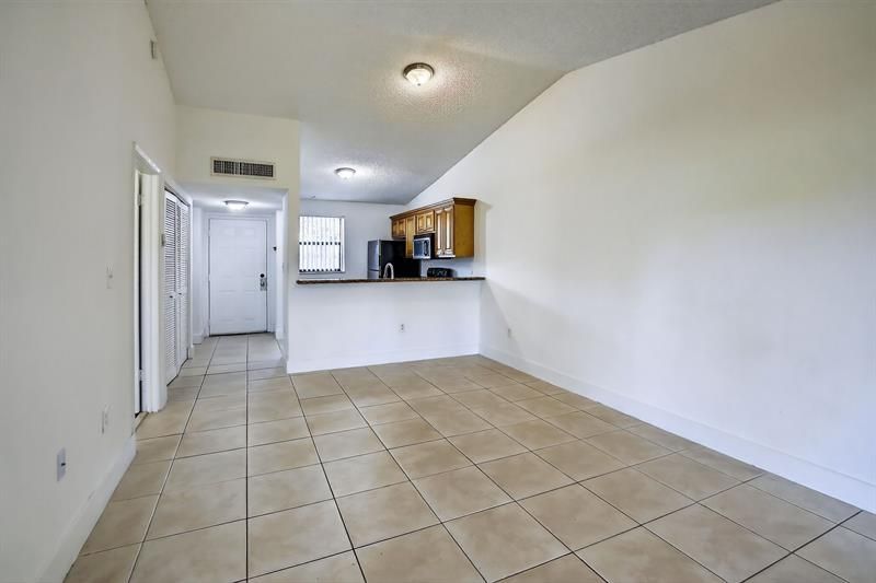 9953 Nob Hill Court, Unit 9953, Sunrise, FL 33351 Photo