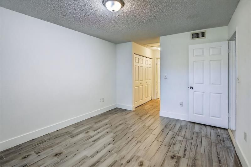 9953 Nob Hill Court, Unit 9953, Sunrise, FL 33351 Photo