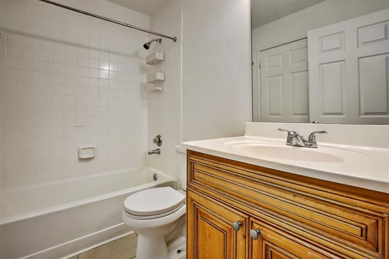 9953 Nob Hill Court, Unit 9953, Sunrise, FL 33351 Photo