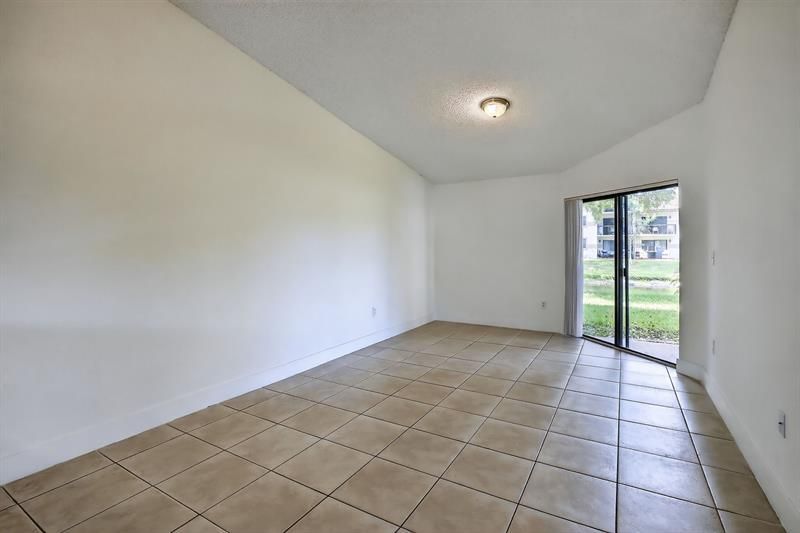 9953 Nob Hill Court, Unit 9953, Sunrise, FL 33351 Photo