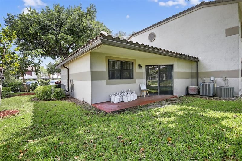 9953 Nob Hill Court, Unit 9953, Sunrise, FL 33351 Photo