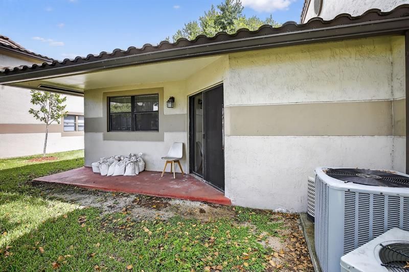 9953 Nob Hill Court, Unit 9953, Sunrise, FL 33351 Photo