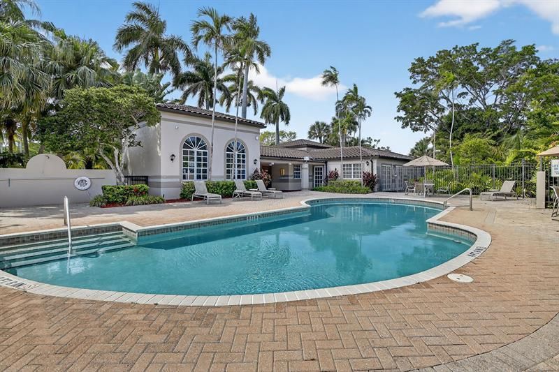 9953 Nob Hill Court, Unit 9953, Sunrise, FL 33351 Photo