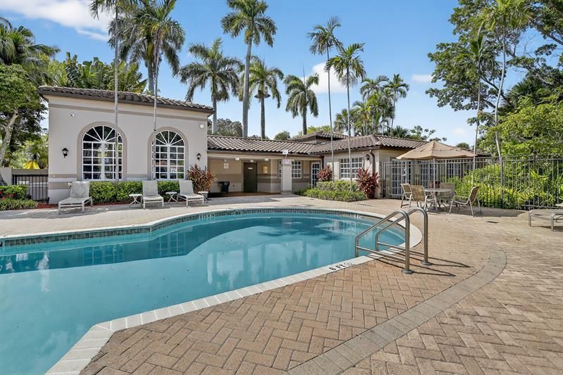 9953 Nob Hill Court, Unit 9953, Sunrise, FL 33351 Photo