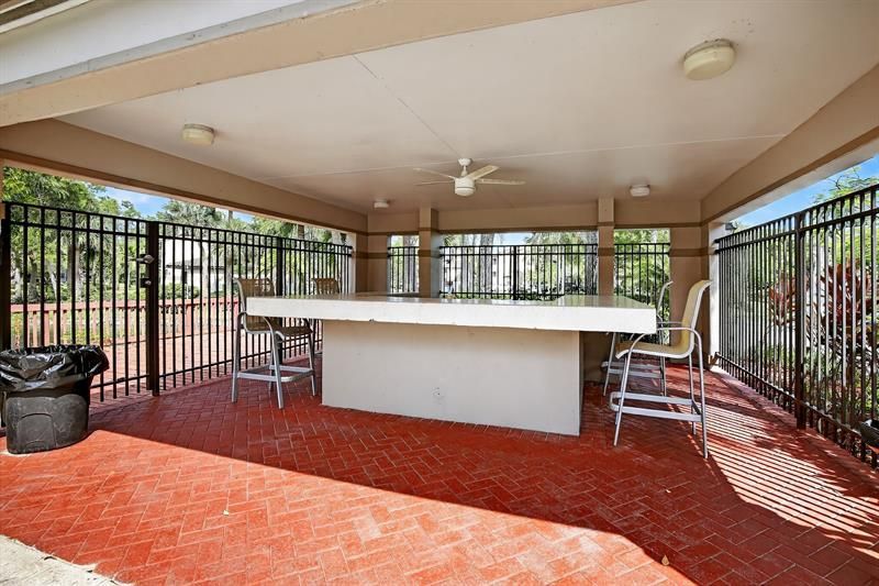 9953 Nob Hill Court, Unit 9953, Sunrise, FL 33351 Photo