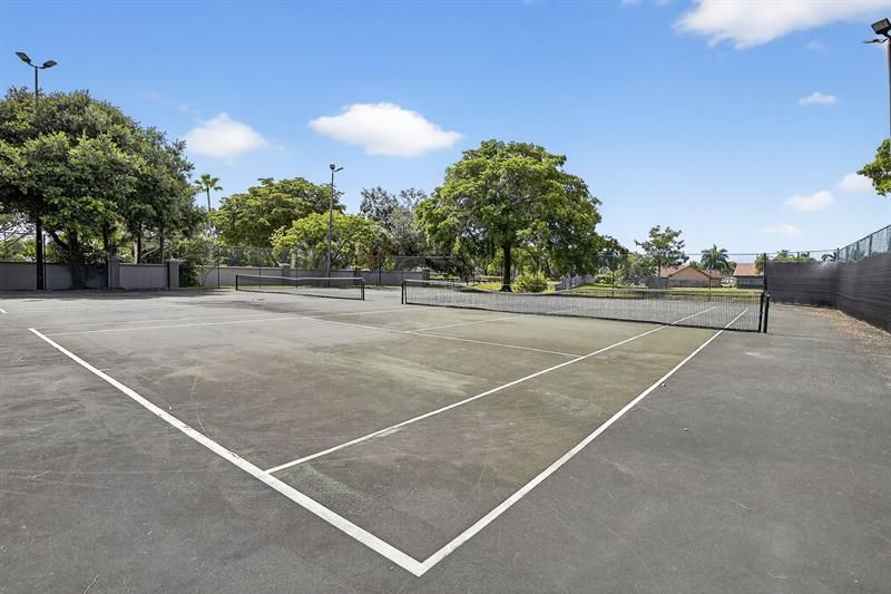 9953 Nob Hill Court, Unit 9953, Sunrise, FL 33351 Photo