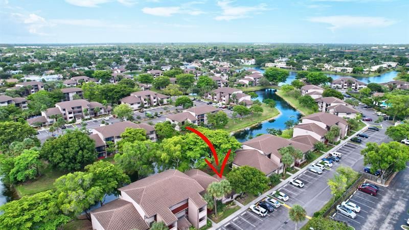 9953 Nob Hill Court, Unit 9953, Sunrise, FL 33351 Photo