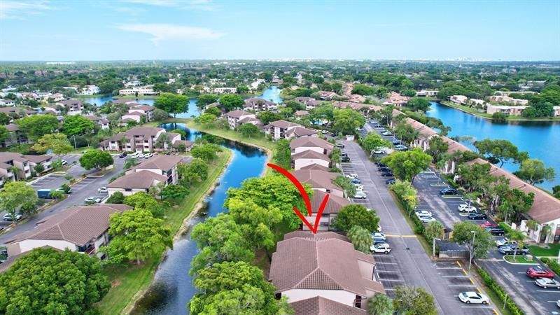 9953 Nob Hill Court, Unit 9953, Sunrise, FL 33351 Photo