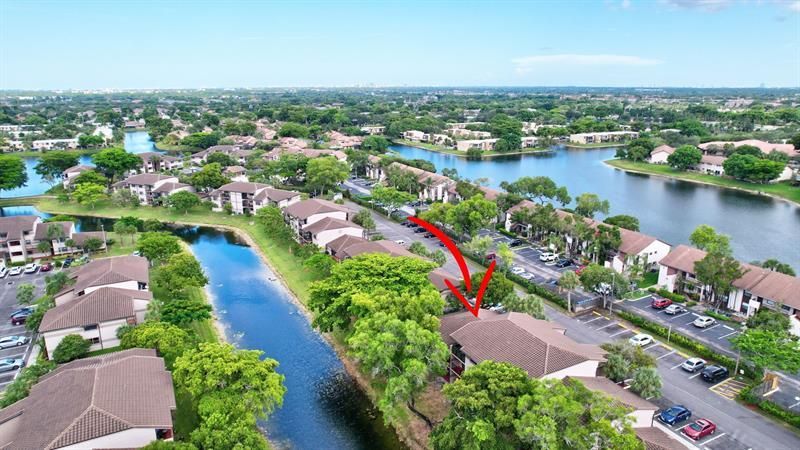 9953 Nob Hill Court, Unit 9953, Sunrise, FL 33351 Photo