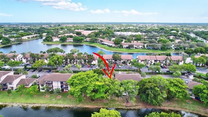 9953 Nob Hill Court, Unit 9953, Sunrise, FL 33351 Photo