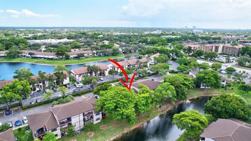 9953 Nob Hill Court, Unit 9953, Sunrise, FL 33351 Photo