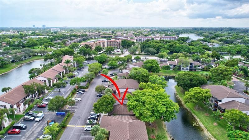 9953 Nob Hill Court, Unit 9953, Sunrise, FL 33351 Photo