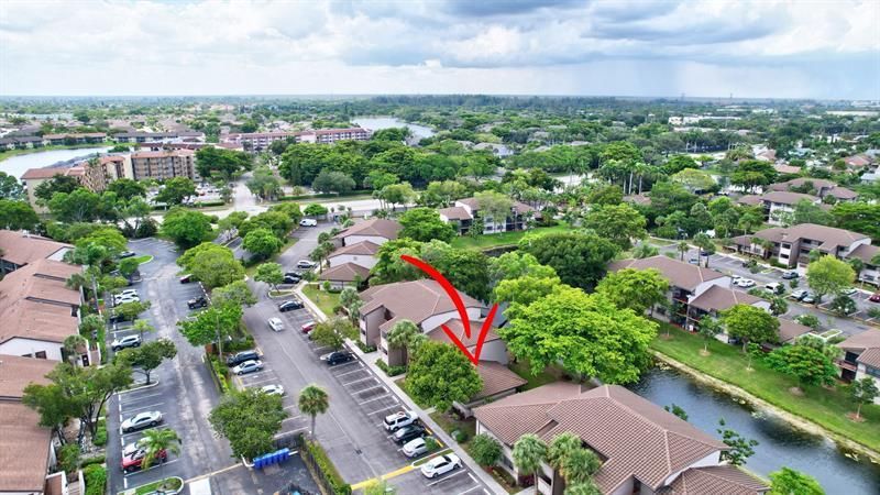 9953 Nob Hill Court, Unit 9953, Sunrise, FL 33351 Photo