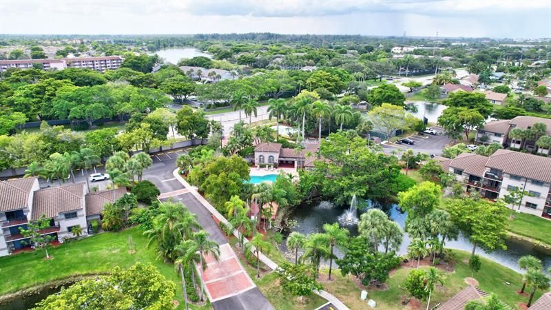 9953 Nob Hill Court, Unit 9953, Sunrise, FL 33351 Photo