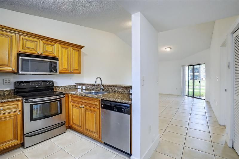 9953 Nob Hill Court, Unit 9953, Sunrise, FL 33351 Photo