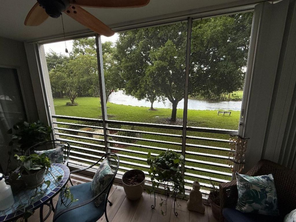 3403 Bimini Lane, Unit G2, Coconut Creek, FL 33066 Photo