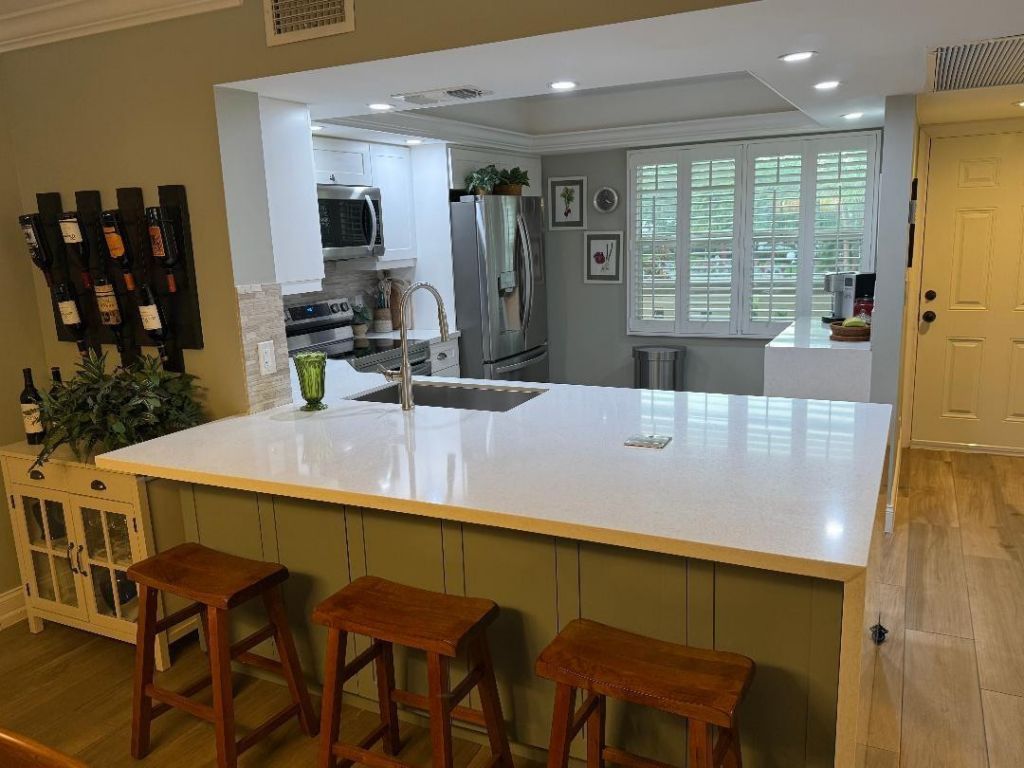 3403 Bimini Lane, Unit G2, Coconut Creek, FL 33066 Photo