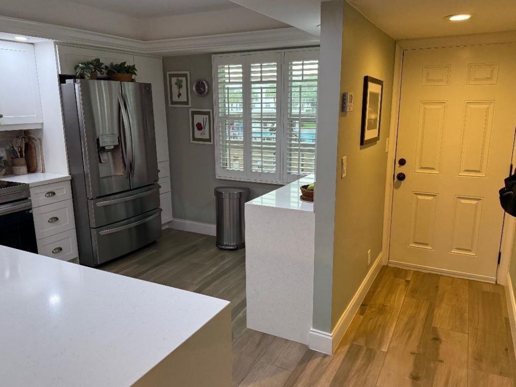 3403 Bimini Lane, Unit G2, Coconut Creek, FL 33066 Photo