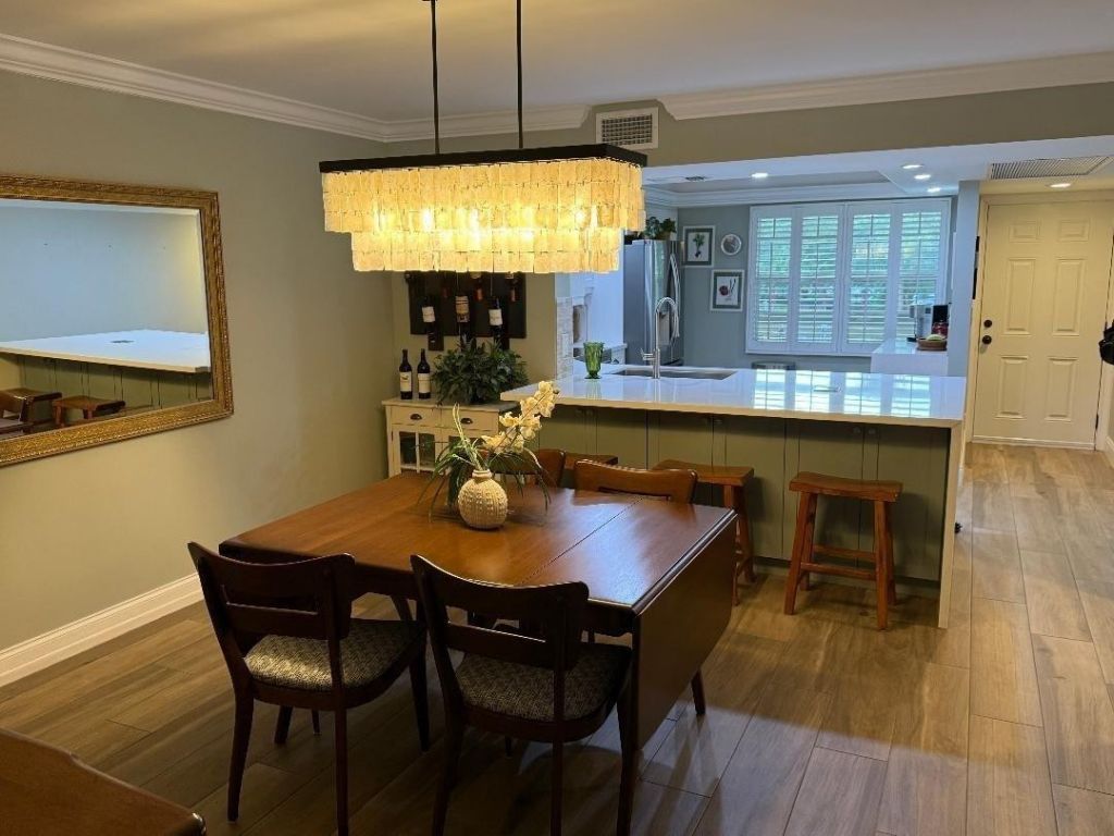 3403 Bimini Lane, Unit G2, Coconut Creek, FL 33066 Photo