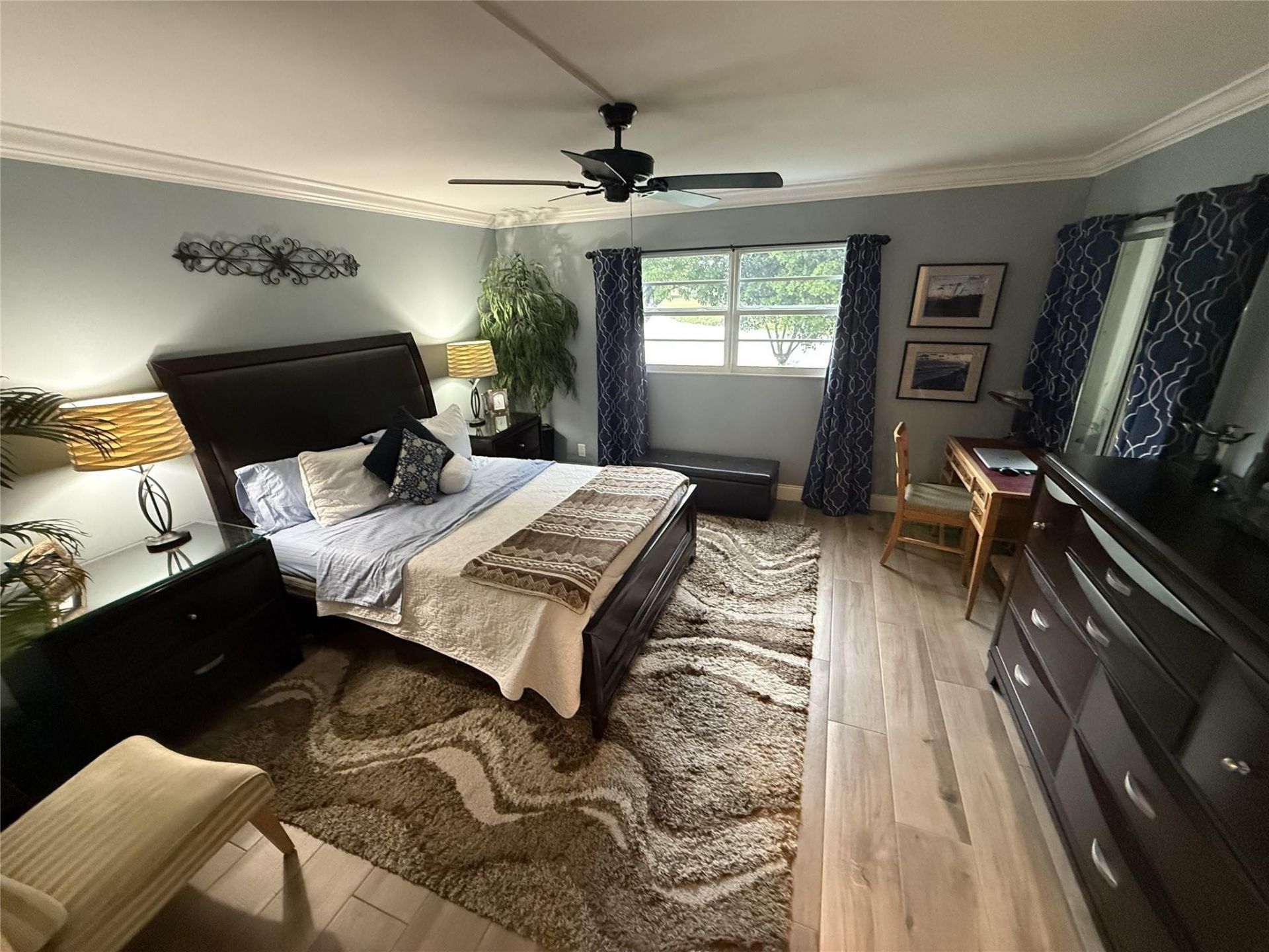 3403 Bimini Lane, Unit G2, Coconut Creek, FL 33066 Photo