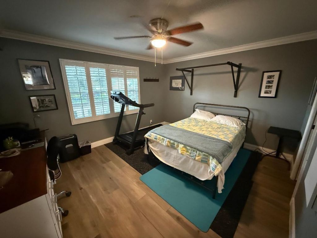 3403 Bimini Lane, Unit G2, Coconut Creek, FL 33066 Photo