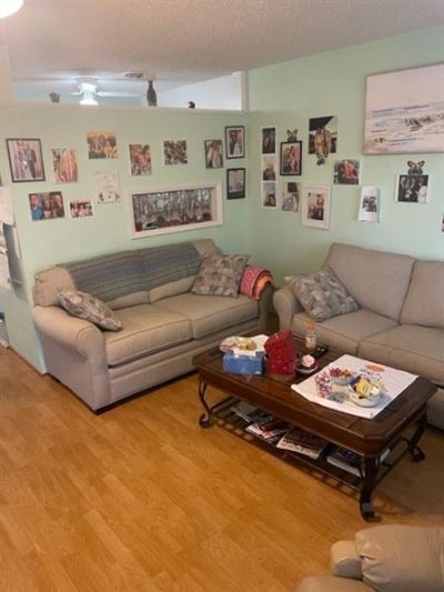 815 SW 10th Terrace, Unit 21V, Hallandale Beach, FL 33009 Photo