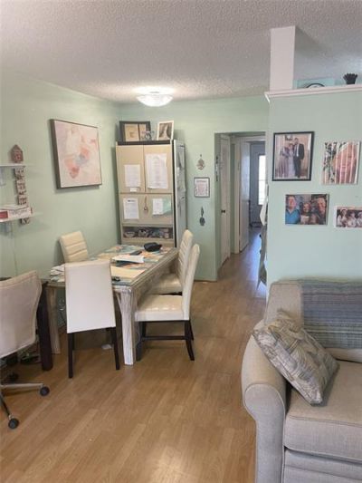 815 SW 10th Terrace, Unit 21V, Hallandale Beach, FL 33009 Photo