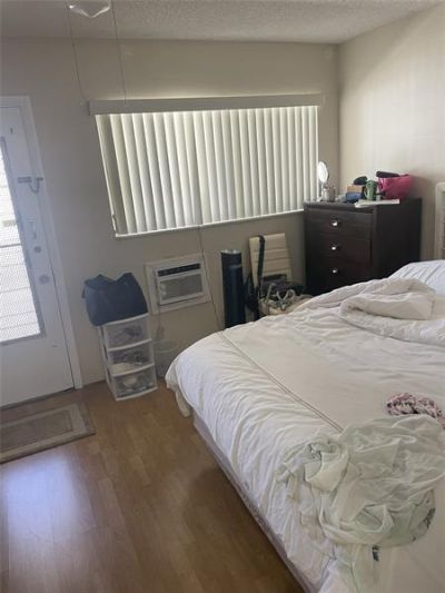 815 SW 10th Terrace, Unit 21V, Hallandale Beach, FL 33009 Photo