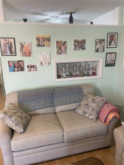 815 SW 10th Terrace, Unit 21V, Hallandale Beach, FL 33009 Photo