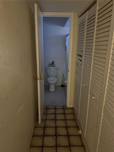 5111 W Oakland Park Boulevard, Unit 307, Lauderdale Lakes, FL 33313 Photo