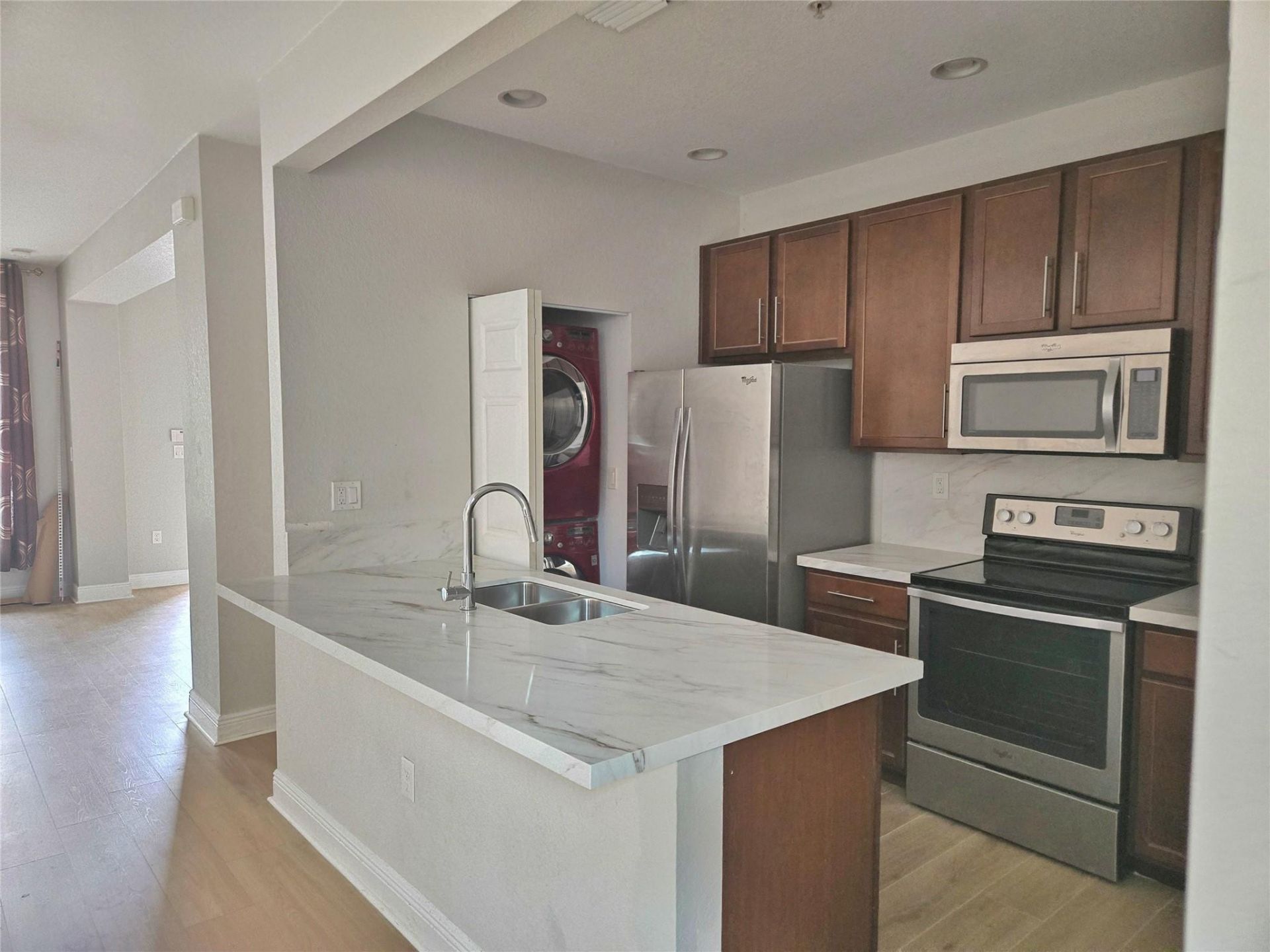 1528 SW 147th Avenue, Unit 1527, Pembroke Pines, FL 33027 Photo