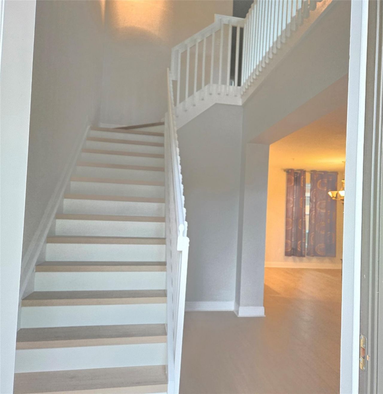 1528 SW 147th Avenue, Unit 1527, Pembroke Pines, FL 33027 Photo