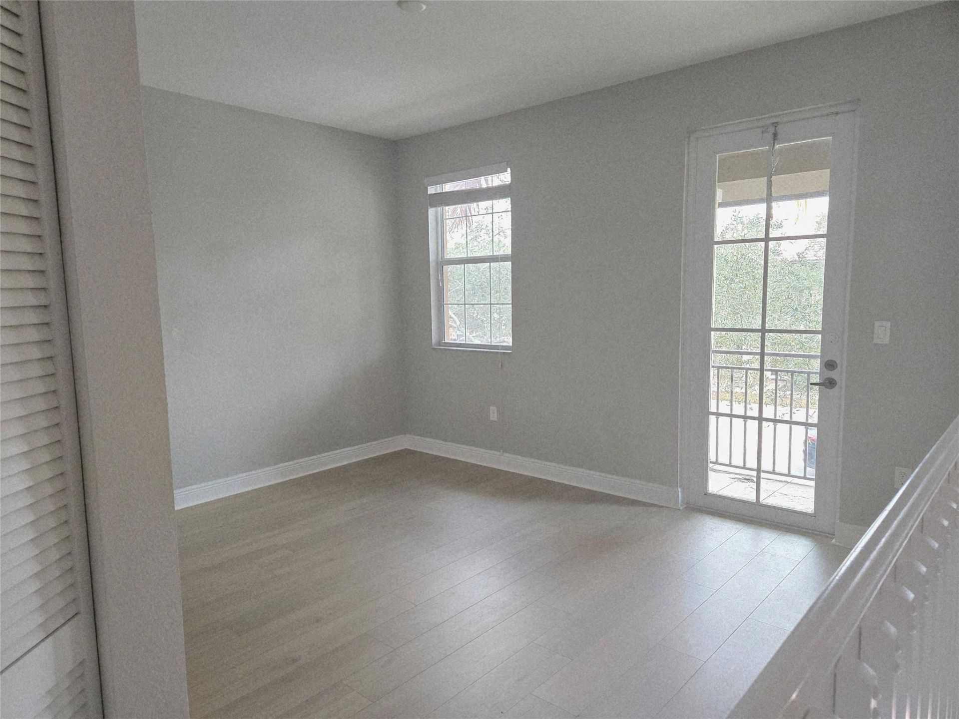 1528 SW 147th Avenue, Unit 1527, Pembroke Pines, FL 33027 Photo