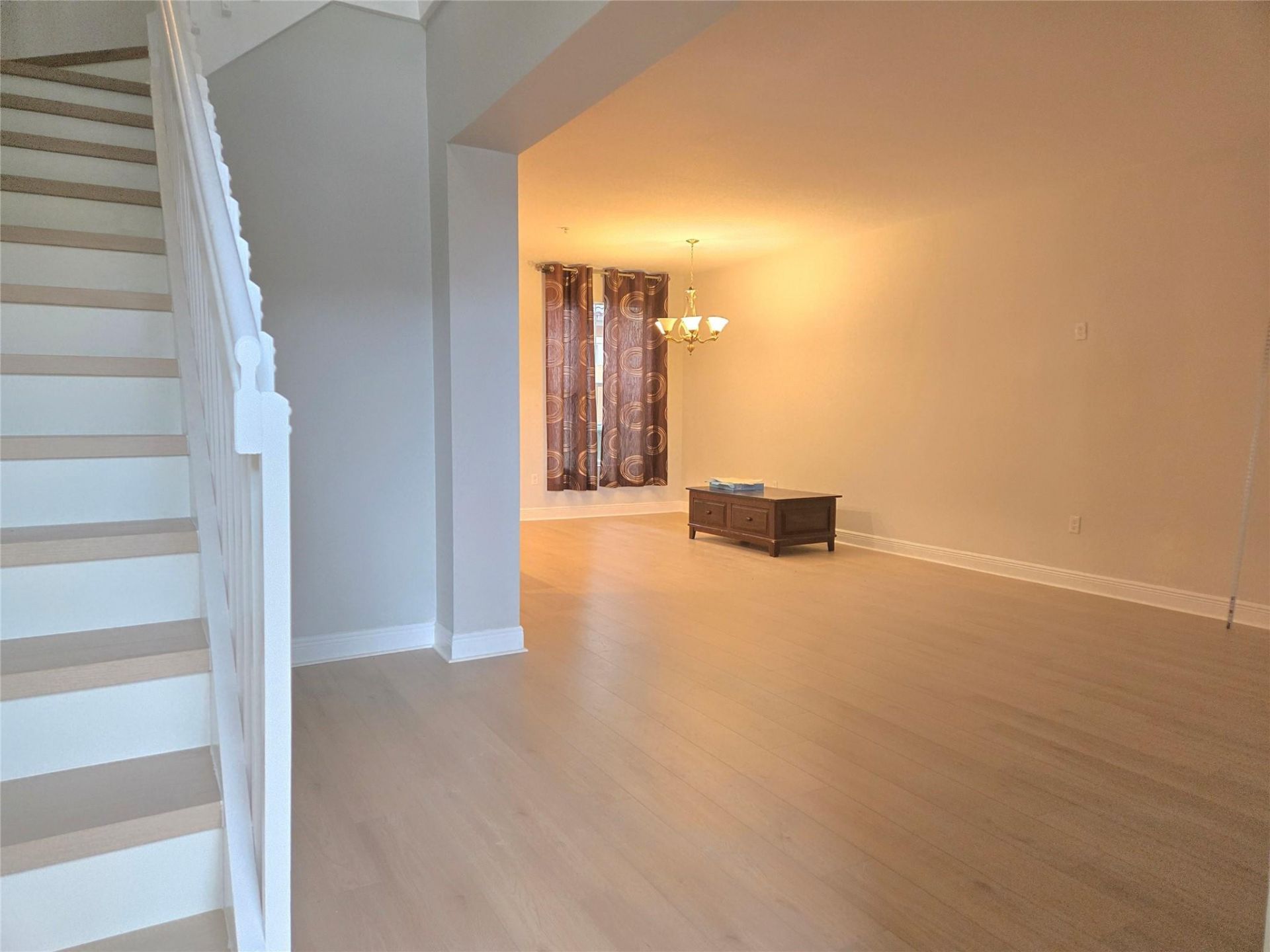 1528 SW 147th Avenue, Unit 1527, Pembroke Pines, FL 33027 Photo