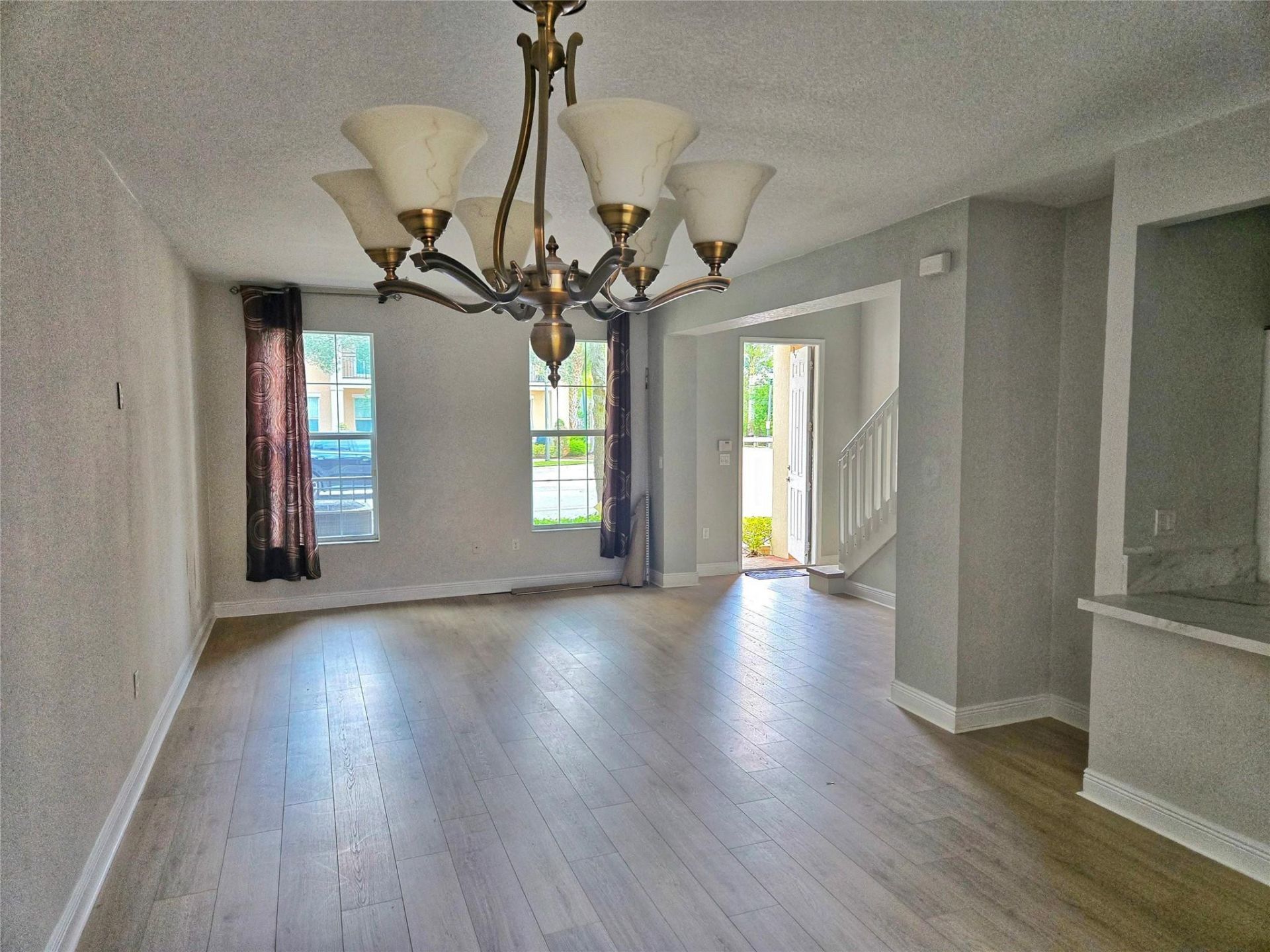 1528 SW 147th Avenue, Unit 1527, Pembroke Pines, FL 33027 Photo