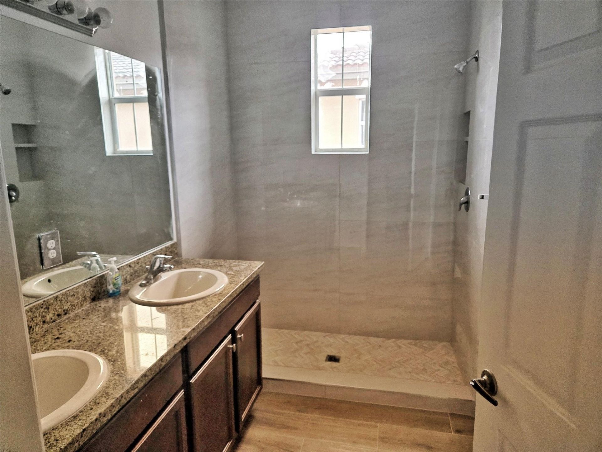 1528 SW 147th Avenue, Unit 1527, Pembroke Pines, FL 33027 Photo