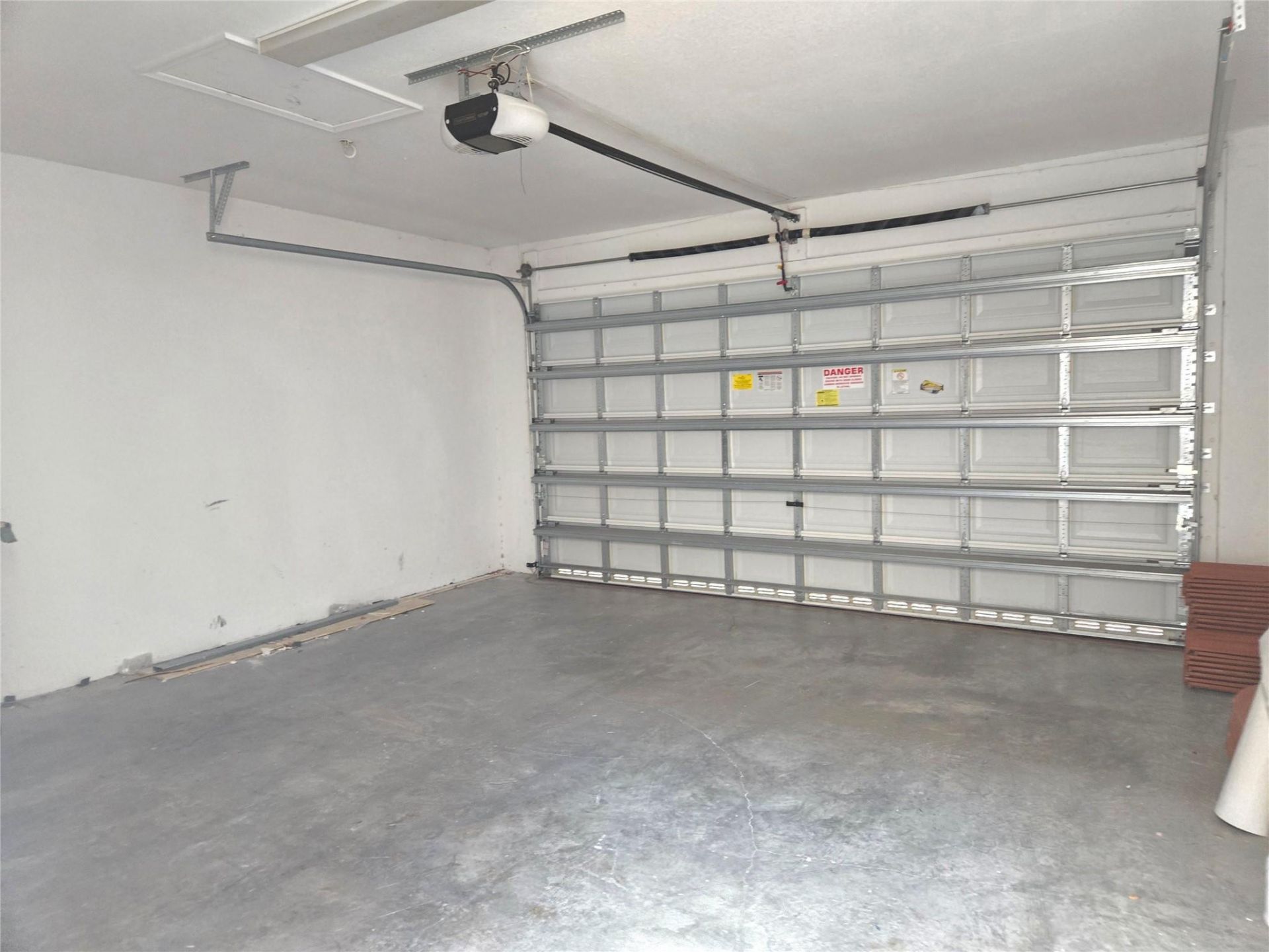 1528 SW 147th Avenue, Unit 1527, Pembroke Pines, FL 33027 Photo