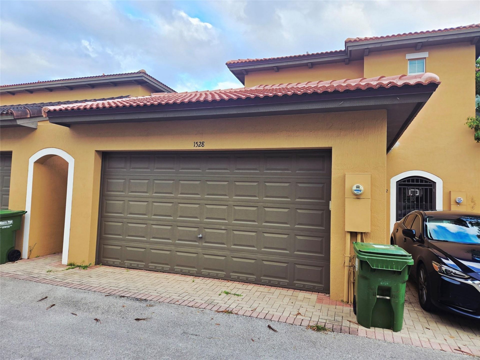 1528 SW 147th Avenue, Unit 1527, Pembroke Pines, FL 33027 Photo