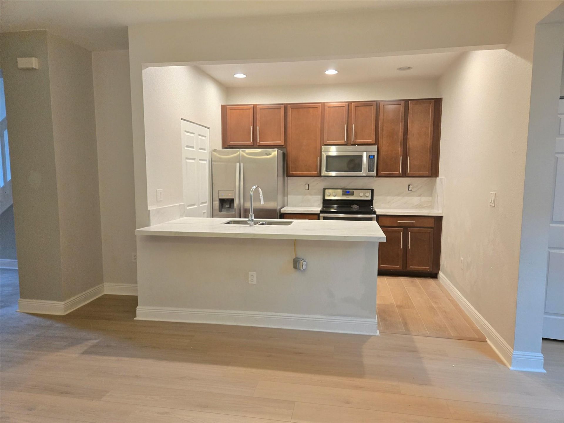 1528 SW 147th Avenue, Unit 1527, Pembroke Pines, FL 33027 Photo