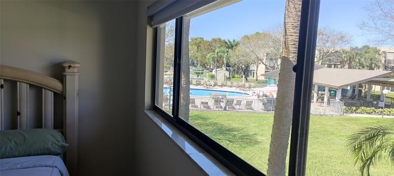 7827 Ashmont Circle, Unit 208, Tamarac, FL 33321 Photo