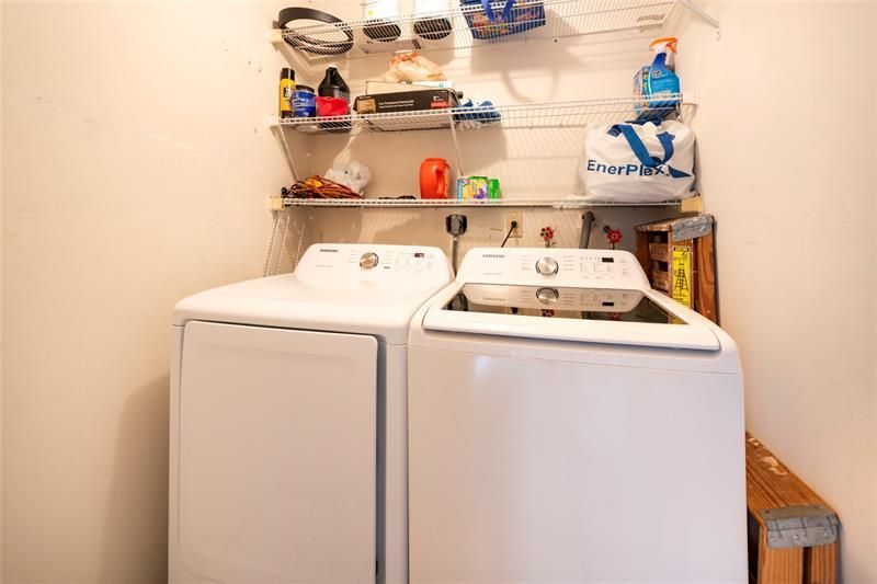 7827 Ashmont Circle, Unit 208, Tamarac, FL 33321 Photo