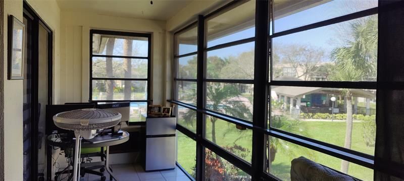 7827 Ashmont Circle, Unit 208, Tamarac, FL 33321 Photo