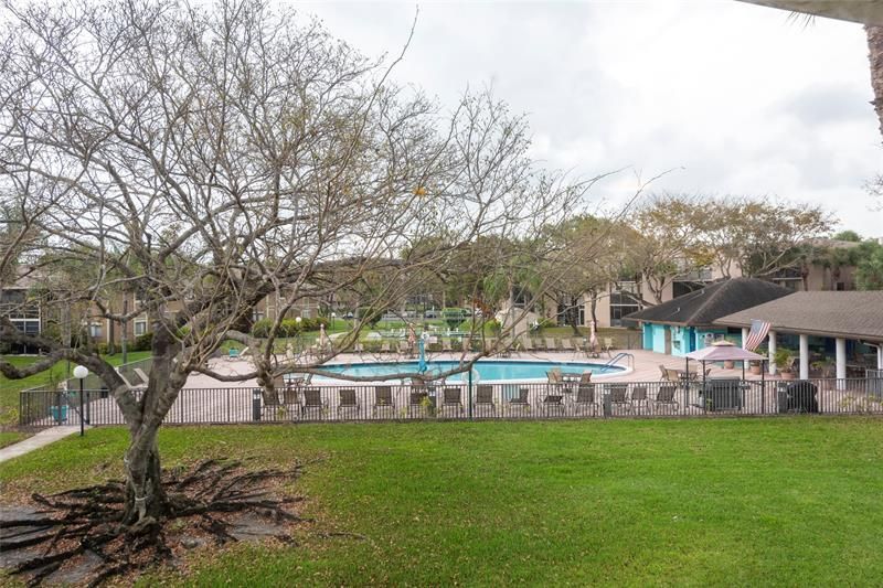 7827 Ashmont Circle, Unit 208, Tamarac, FL 33321 Photo