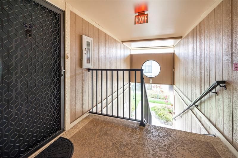 7827 Ashmont Circle, Unit 208, Tamarac, FL 33321 Photo