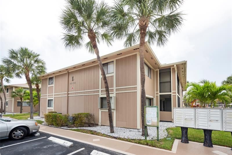 7827 Ashmont Circle, Unit 208, Tamarac, FL 33321 Photo