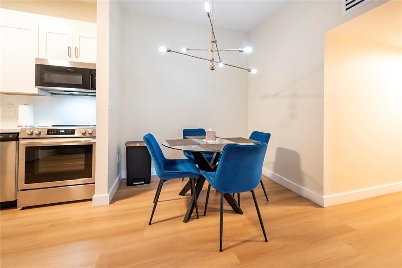 7827 Ashmont Circle, Unit 208, Tamarac, FL 33321 Photo